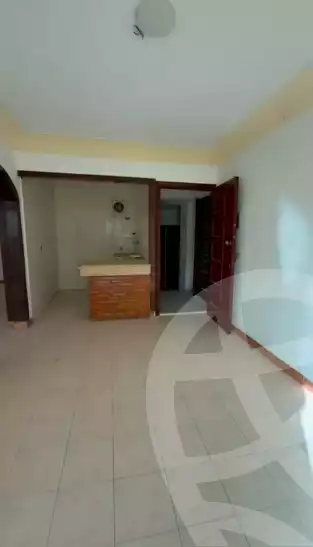 https://aqarmap.com.eg/ar/listing/5940211-for-rent-alexandria-l-jmy-shataa-el-nakheel-street-10