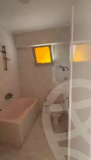 https://aqarmap.com.eg/ar/listing/5940211-for-rent-alexandria-l-jmy-shataa-el-nakheel-street-10