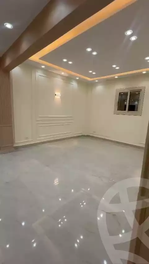 https://aqarmap.com.eg/en/listing/5940276-for-sale-cairo-el-mohandesen