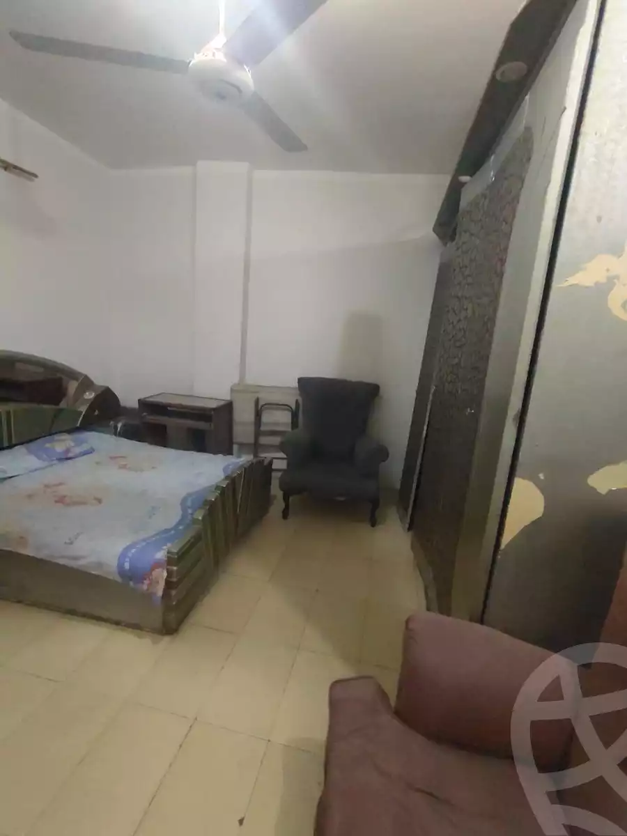 https://aqarmap.com.eg/en/listing/5940265-for-sale-cairo-faisal
