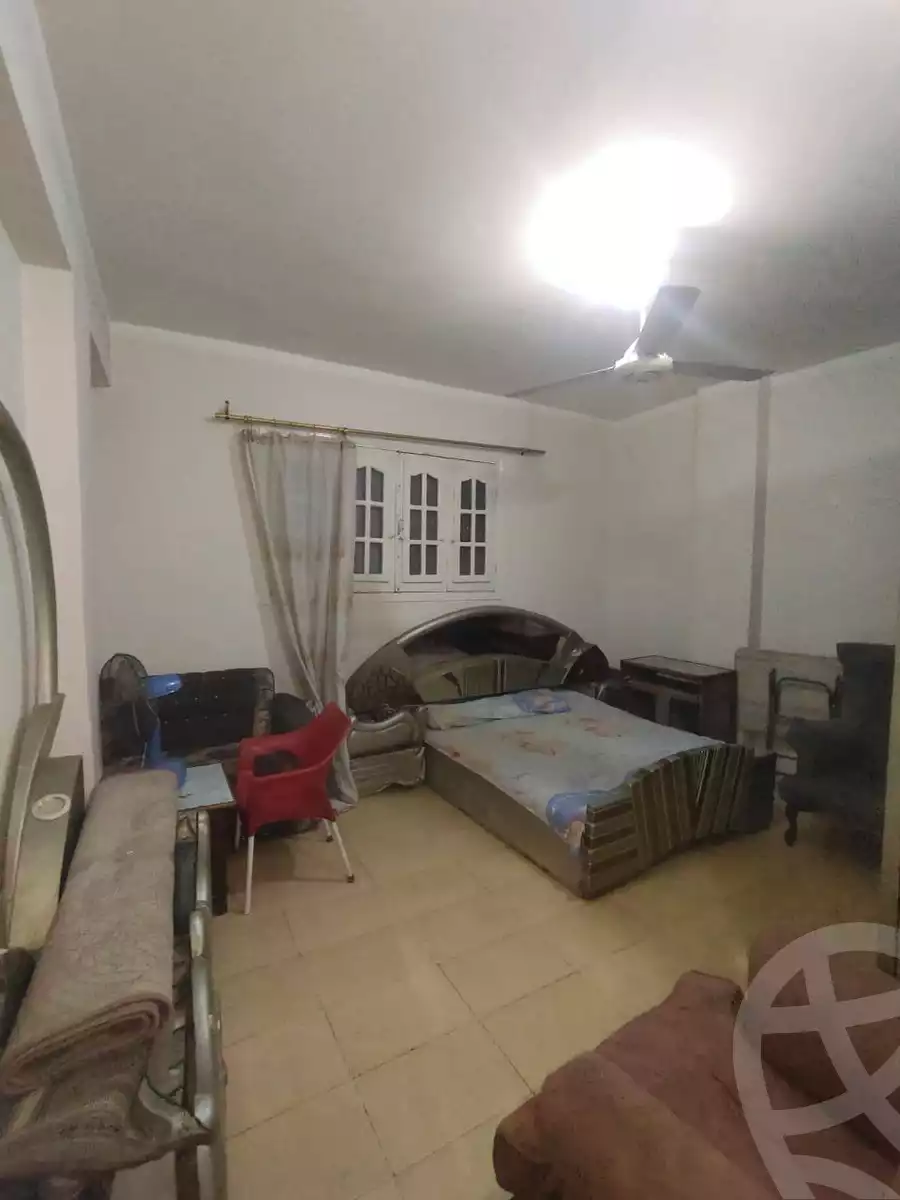 https://aqarmap.com.eg/en/listing/5940265-for-sale-cairo-faisal