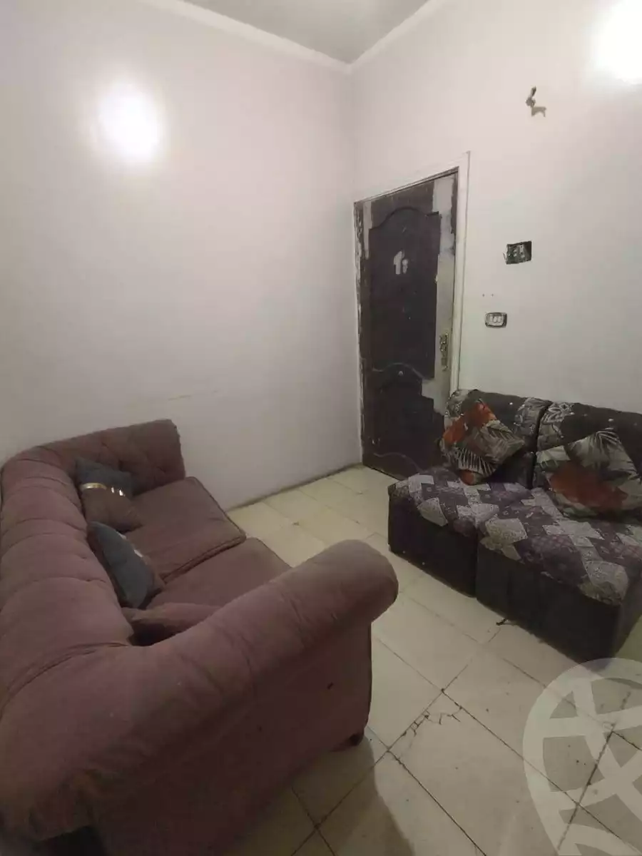 https://aqarmap.com.eg/en/listing/5940265-for-sale-cairo-faisal