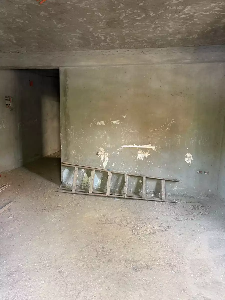https://aqarmap.com.eg/en/listing/5940237-for-sale-cairo-new-cairo-el-ahyaa-third-neighborhood