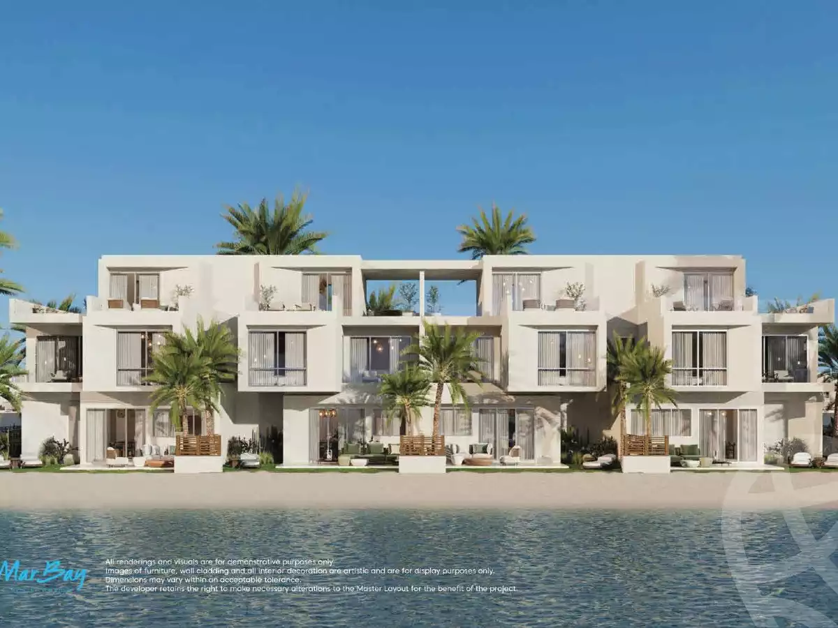 https://aqarmap.com.eg/en/listing/4823957-projects-mar-bay