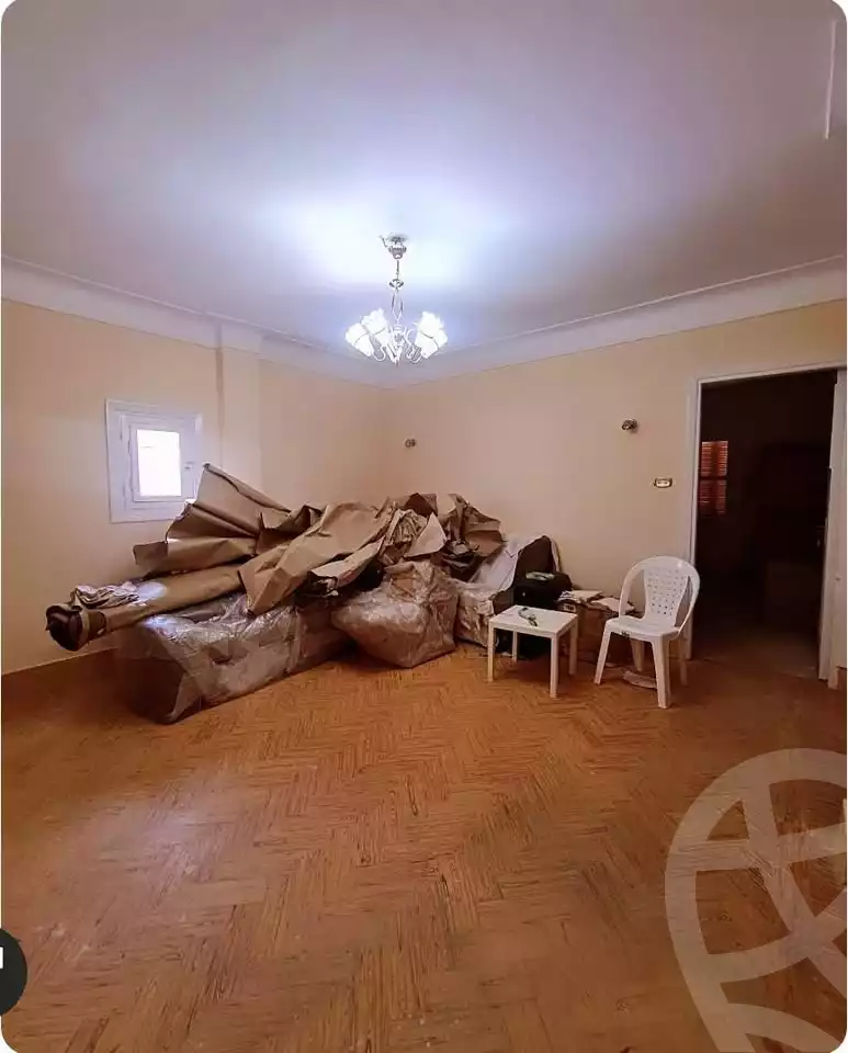 https://aqarmap.com.eg/en/listing/5940293-for-sale-alexandria-ganaklis-shr-mrtdy-bsh