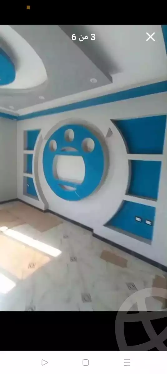 https://aqarmap.com.eg/en/listing/5940288-for-rent-cairo-mokattam-el-hadabah-el-wosta-rd-lmbhth