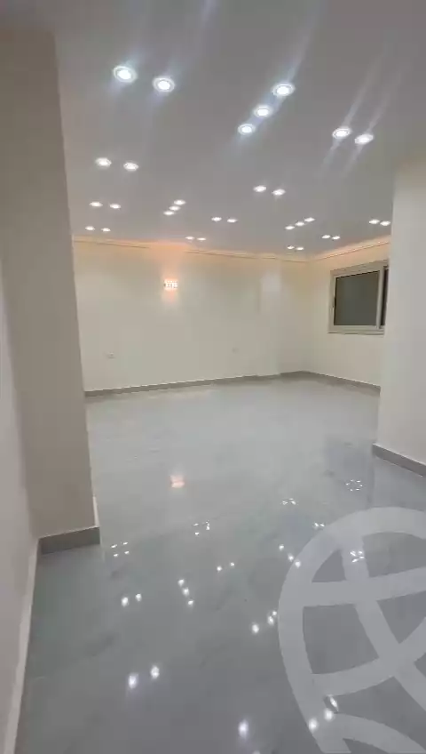 https://aqarmap.com.eg/en/listing/5940298-for-sale-cairo-el-mohandesen