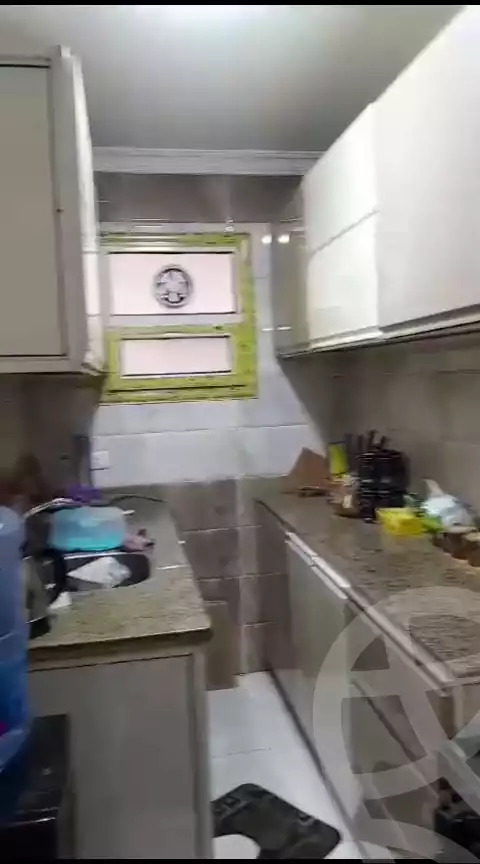 https://aqarmap.com.eg/ar/listing/5940338-for-sale-cairo-el-agouza
