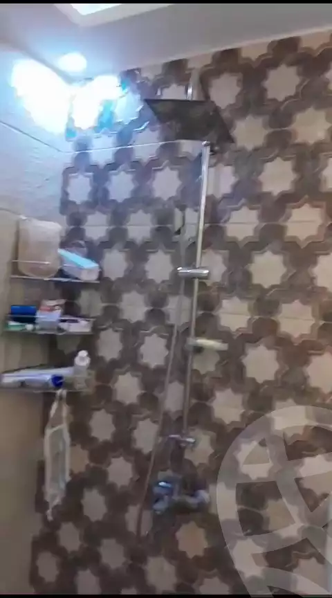 https://aqarmap.com.eg/ar/listing/5940338-for-sale-cairo-el-agouza