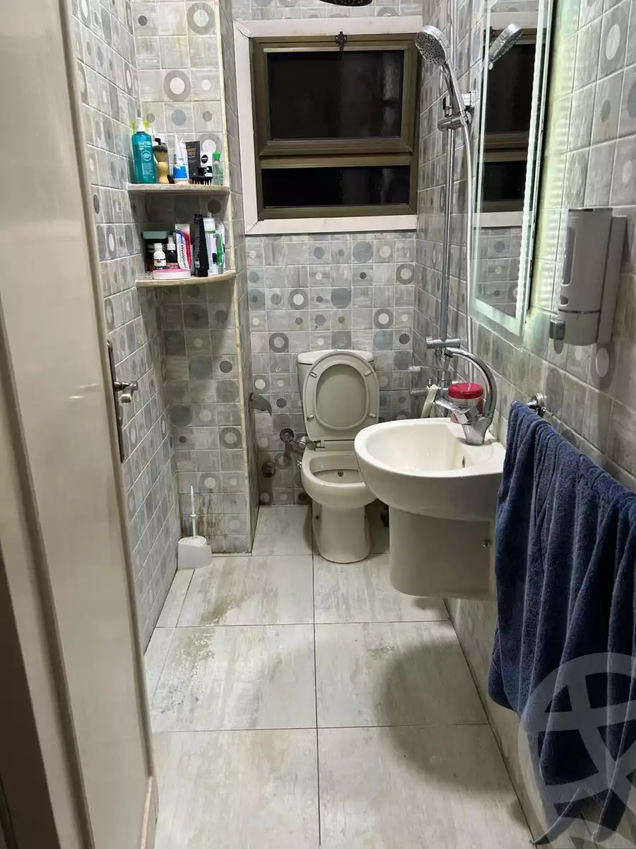 https://aqarmap.com.eg/ar/listing/5940287-for-sale-cairo-dokki-manteqt-nadi-el-syd