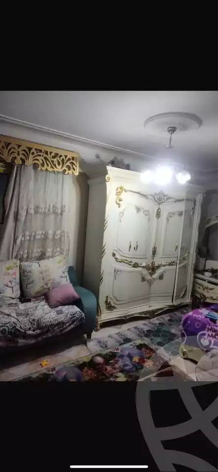 https://aqarmap.com.eg/en/listing/5940411-for-sale-alexandria-camp-cesar-al-dahan-st