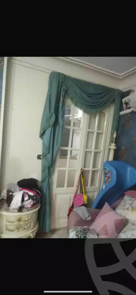 https://aqarmap.com.eg/en/listing/5940411-for-sale-alexandria-camp-cesar-al-dahan-st