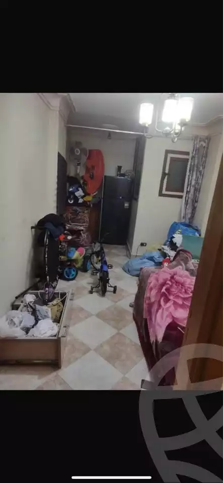 https://aqarmap.com.eg/en/listing/5940411-for-sale-alexandria-camp-cesar-al-dahan-st