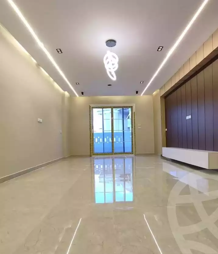https://aqarmap.com.eg/en/listing/5940412-for-sale-cairo-hadayek-el-ahram-lmntq-w