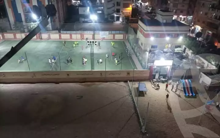https://aqarmap.com.eg/ar/listing/5940418-for-sale-alexandria-lsywf