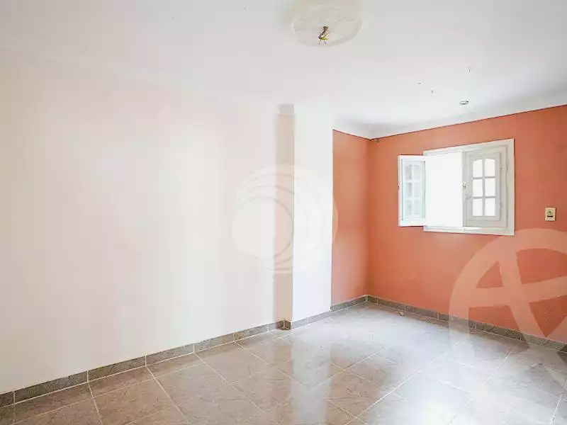 https://aqarmap.com.eg/ar/listing/5940418-for-sale-alexandria-lsywf