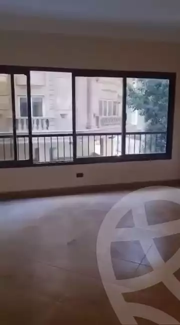 https://aqarmap.com.eg/en/listing/5940449-for-sale-cairo-dokki-aman-st