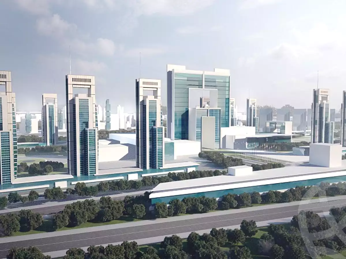 https://aqarmap.com.eg/ar/listing/2819163-projects-le-ceil