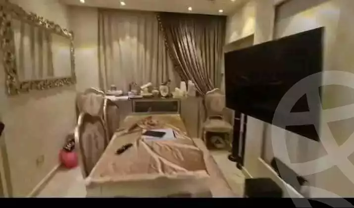 https://aqarmap.com.eg/ar/listing/5940468-for-sale-alexandria-fleming-mostafa-kamel-st