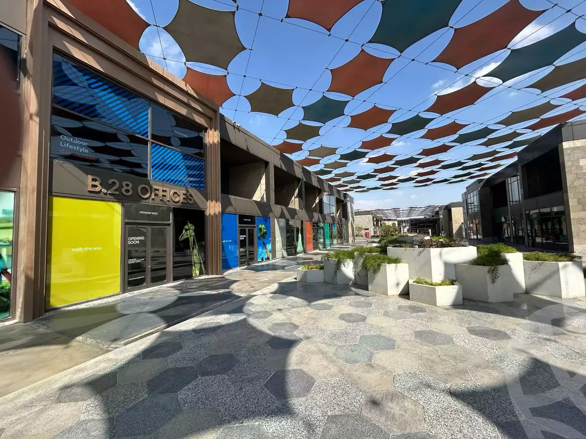 https://aqarmap.com.eg/en/listing/5919326-for-sale-cairo-el-sheikh-zayed-city-compounds-walk-of-cairo-mall