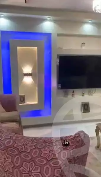 https://aqarmap.com.eg/en/listing/5940295-for-sale-cairo-faisal-shareaa-el-malek-fasel
