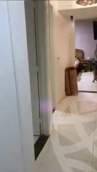 https://aqarmap.com.eg/en/listing/5940295-for-sale-cairo-faisal-shareaa-el-malek-fasel
