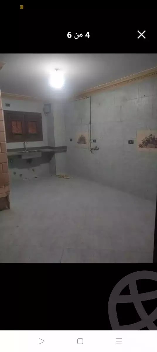 https://aqarmap.com.eg/ar/listing/5940504-for-rent-cairo-mokattam-lhdb-l-ly