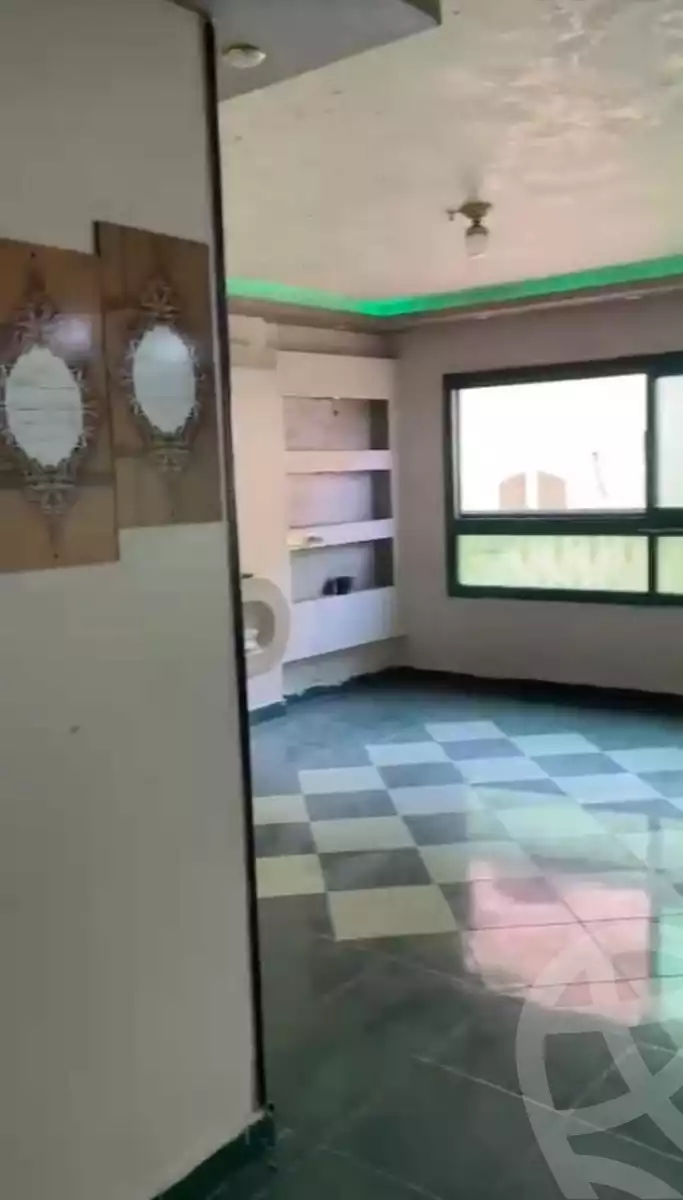 https://aqarmap.com.eg/en/listing/5940525-for-sale-cairo-faisal-el-talbeya