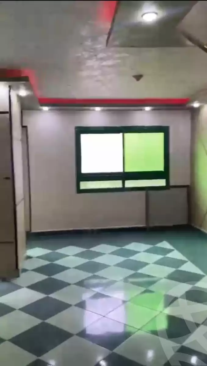 https://aqarmap.com.eg/en/listing/5940525-for-sale-cairo-faisal-el-talbeya