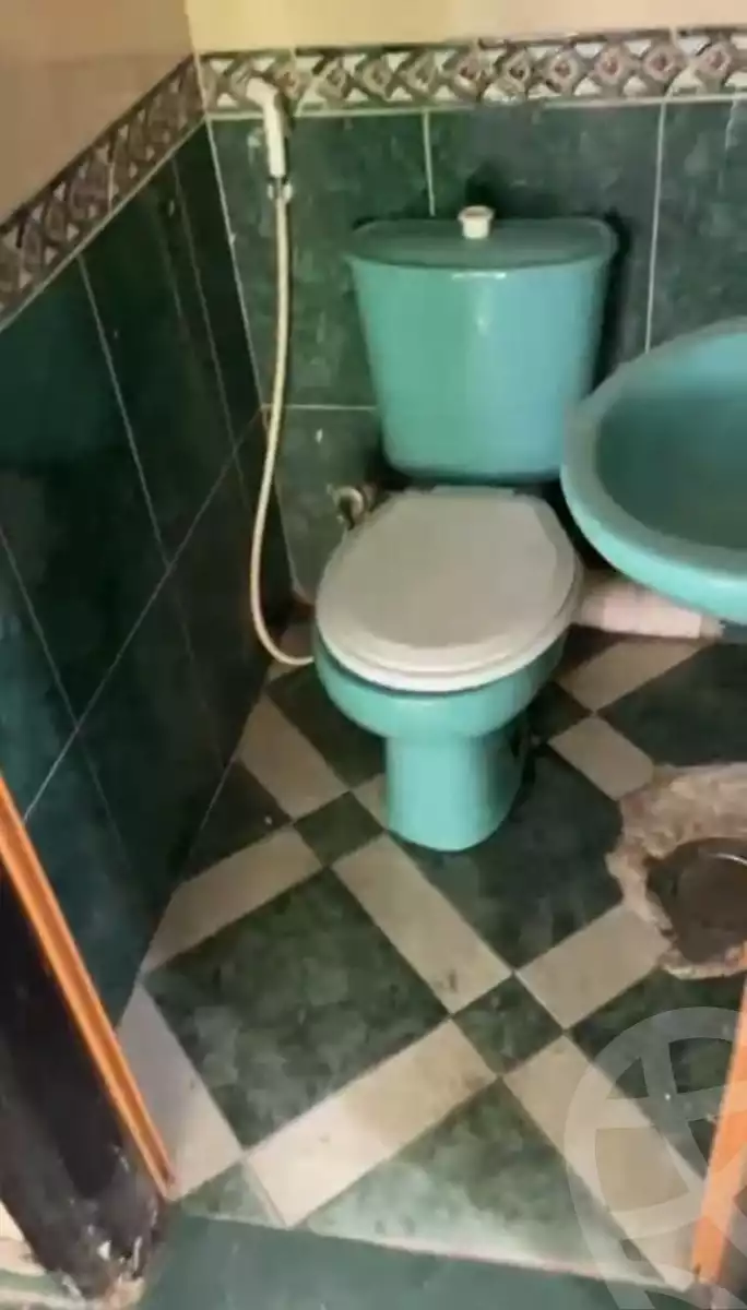 https://aqarmap.com.eg/en/listing/5940525-for-sale-cairo-faisal-el-talbeya