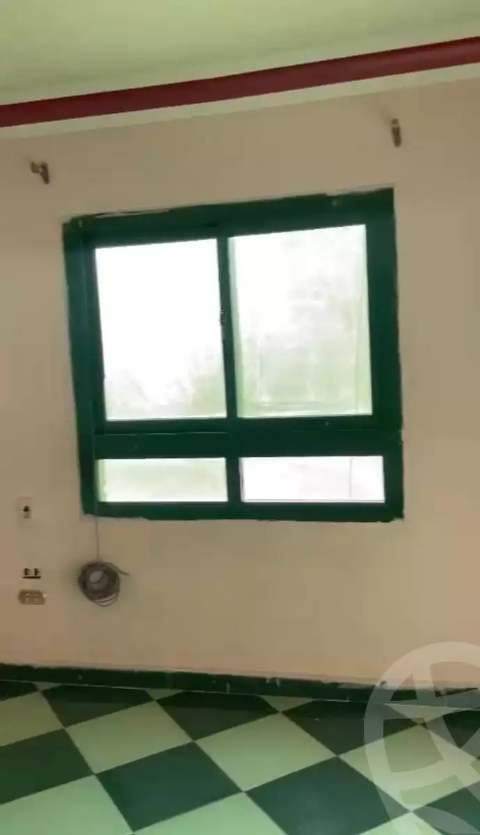 https://aqarmap.com.eg/en/listing/5940525-for-sale-cairo-faisal-el-talbeya
