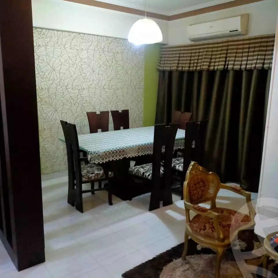 https://aqarmap.com.eg/ar/listing/5940562-for-sale-cairo-mokattam-lhdb-l-ly-adly-el-melegy-st