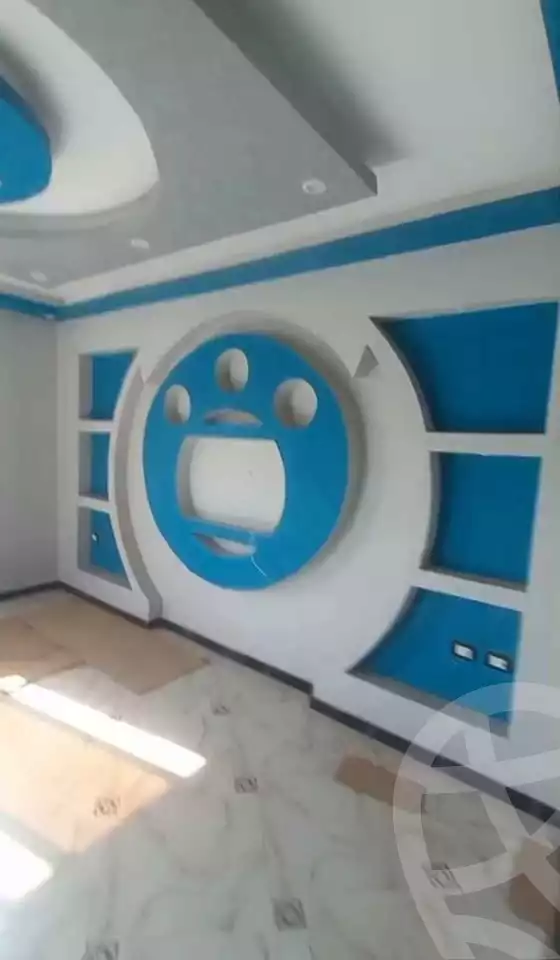 https://aqarmap.com.eg/en/listing/5940575-for-rent-cairo-mokattam-el-hadabah-el-wosta-rd-lmbhth