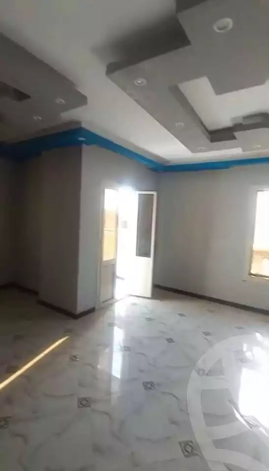 https://aqarmap.com.eg/en/listing/5940575-for-rent-cairo-mokattam-el-hadabah-el-wosta-rd-lmbhth