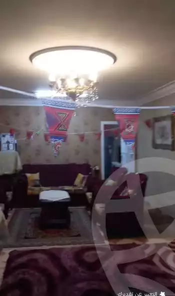 https://aqarmap.com.eg/en/listing/5940604-for-sale-cairo-el-zaytun-hadayek-el-zayton