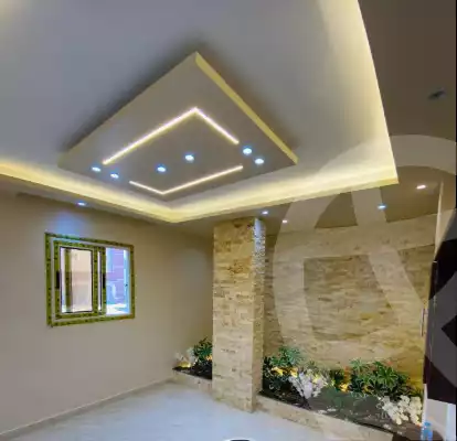 https://aqarmap.com.eg/en/listing/5940621-for-sale-alexandria-l-jmy-lbytsh