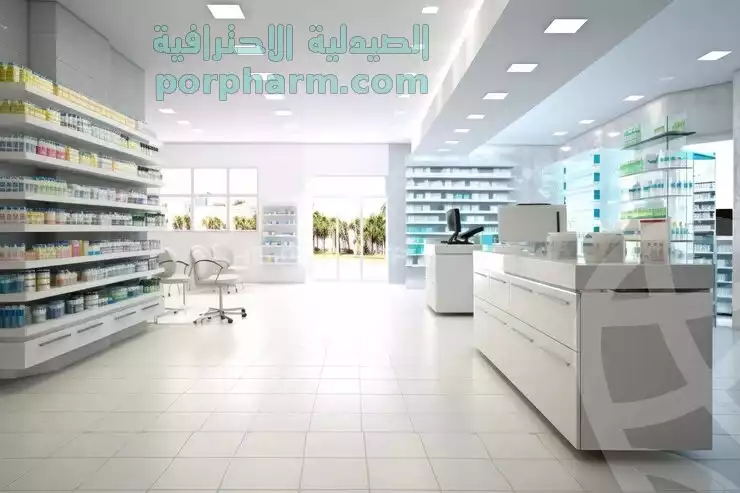https://aqarmap.com.eg/ar/listing/5940037-for-sale-cairo-6th-of-october-central-axis