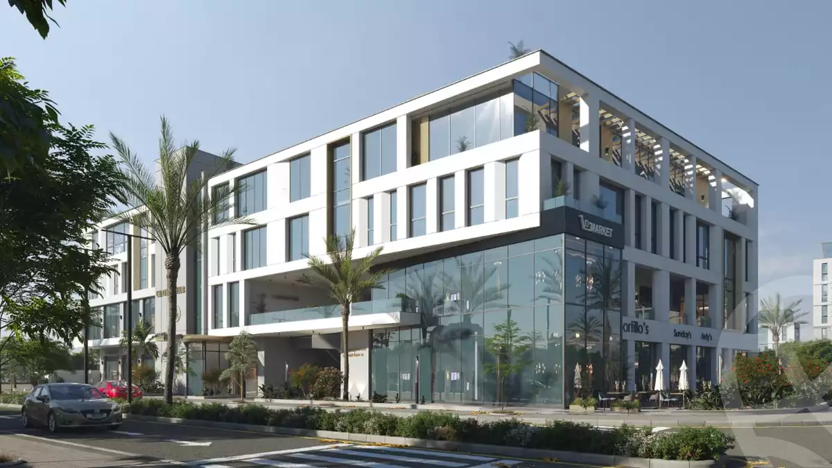 https://aqarmap.com.eg/ar/listing/5940037-for-sale-cairo-6th-of-october-central-axis