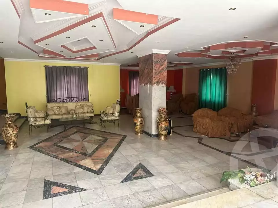 https://aqarmap.com.eg/en/listing/5940656-for-sale-cairo-mokattam-lhdb-l-ly-diplomats-neighborhood