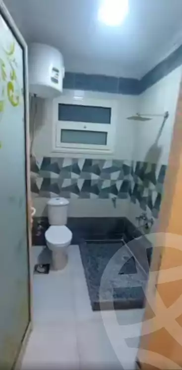 https://aqarmap.com.eg/ar/listing/5940666-for-sale-alexandria-l-jmy-el-hanouvel-el-zahraa-city-st