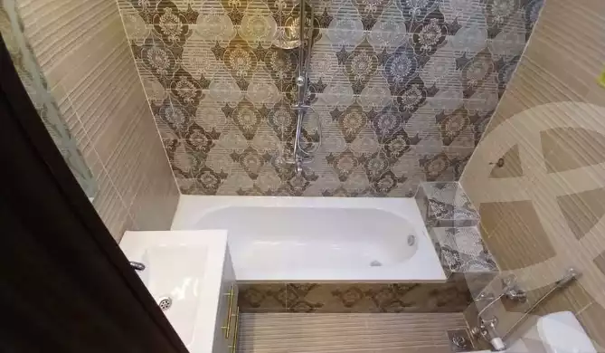 https://aqarmap.com.eg/en/listing/5940684-for-sale-alexandria-l-jmy-lbytsh