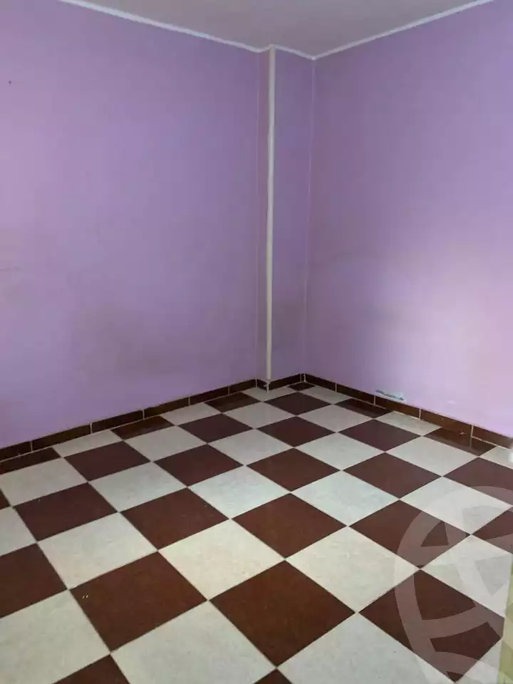 https://aqarmap.com.eg/en/listing/5940722-for-rent-cairo-el-haram-el-lebeny-el-magzar-el-aly-st