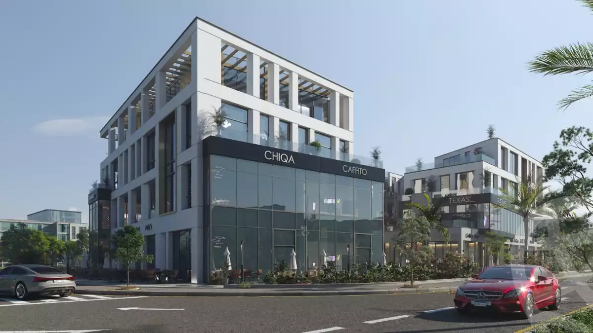 https://aqarmap.com.eg/en/listing/5940754-for-sale-cairo-6th-of-october-compounds-central-hub-mall-levels