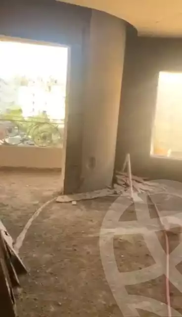 https://aqarmap.com.eg/ar/listing/5940763-for-sale-cairo-mokattam-lhdb-l-ly-diplomats-neighborhood