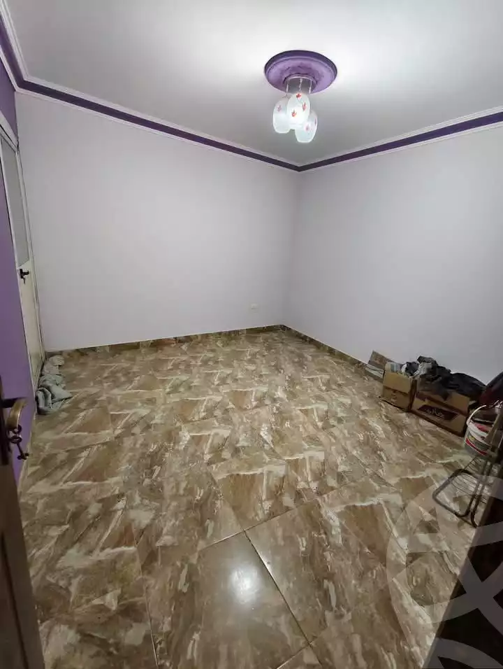 https://aqarmap.com.eg/en/listing/5940810-for-rent-cairo-faisal-kafr-tohormos-queen-nazli-st