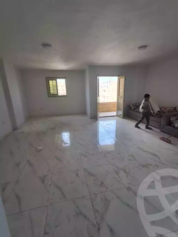 https://aqarmap.com.eg/en/listing/5940818-for-rent-cairo-mokattam-el-hadabah-el-wosta-7th-zone