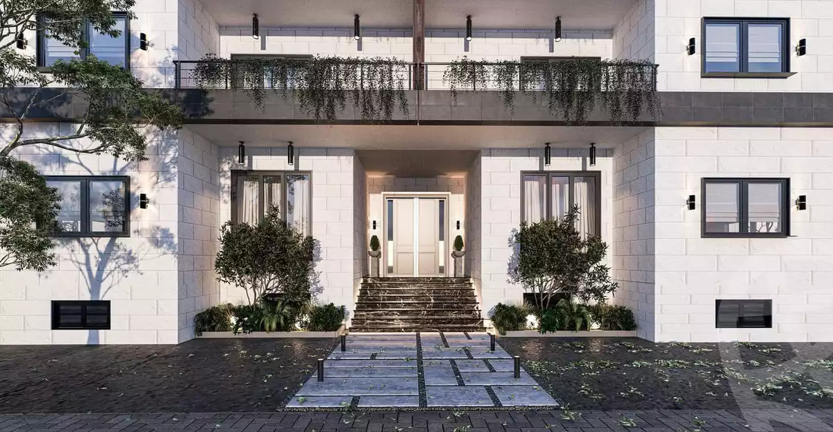 https://aqarmap.com.eg/ar/listing/5940674-for-sale-cairo-badr-city