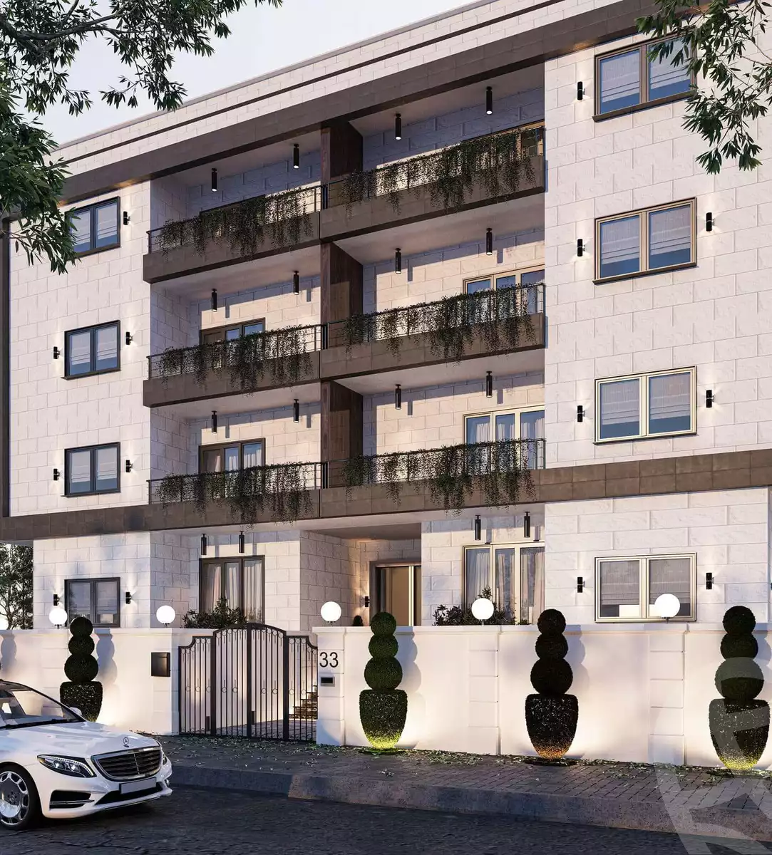 https://aqarmap.com.eg/ar/listing/5940674-for-sale-cairo-badr-city