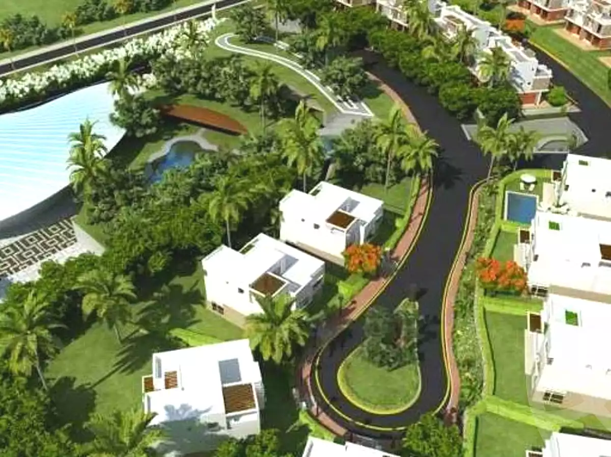 https://aqarmap.com.eg/ar/listing/2856521-projects-elreem-residence
