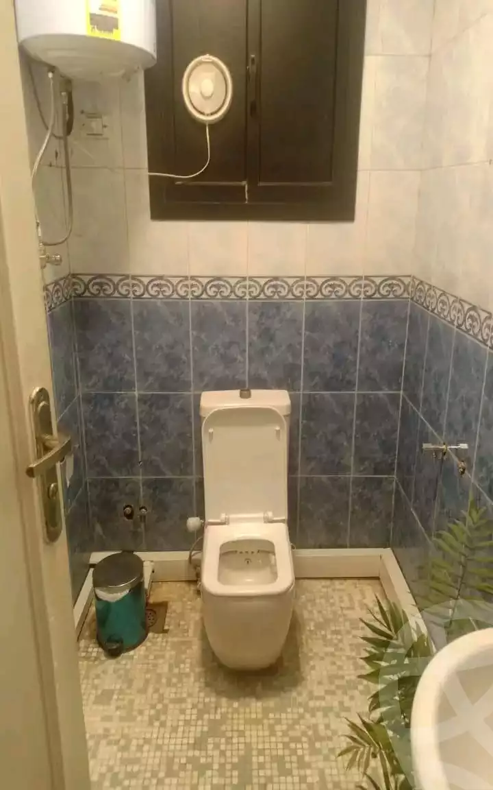 https://aqarmap.com.eg/en/listing/5940908-for-sale-cairo-el-maadi-degla